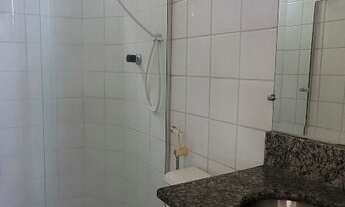 Imagem 6: Apartamento para aluguel, 2 quartos, 1 suíte, 1 vaga, Ouro Preto - Belo Horizonte/MG