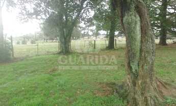 Imagem 2: Terreno para comprar no bairro Aberta dos Morros - Porto Alegre