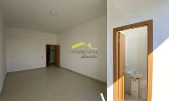 Imagem 3: Sala para aluguel, 1 vaga, Buritis - Belo Horizonte/MG