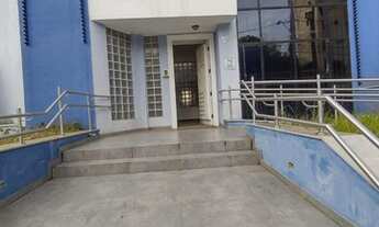 Imagem 2: Prédio - Cambuí - Campinas