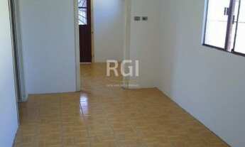 Imagem 3: Itapuã - Casa Padrão - Vila Itapuã