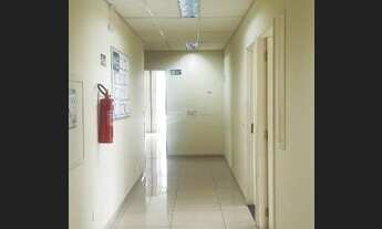 Imagem 5: Sala para aluguel, Lourdes - Belo Horizonte/MG