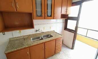 Imagem 6: Locação Casa em Condomínio PORTO ALEGRE RS Brasil