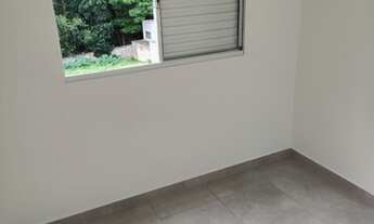 Imagem 16: Atibaia - Apartamento Padrão - Jardim das Cerejeiras