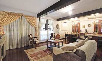 Imagem 2: Porto Alegre - Casa Padrão - Imperial Parque