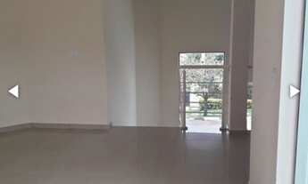 Imagem 4: Excelente casa terrea