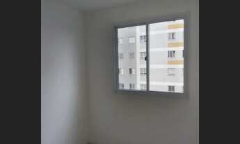 Imagem 6: Apartamento - Cambuci - São Paulo - SP