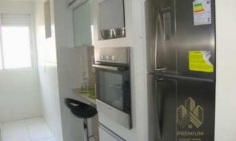 Imagem 5: São Paulo - Apartamento Padrão - Mooca