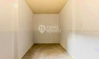 Imagem 3: Rio de Janeiro - Casa Padrão - Sampaio