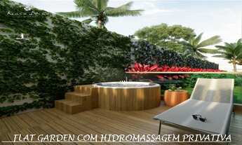 Imagem 4: LANÇAMENTO BEIRA MAR PRAIA DOS CARNEIROS