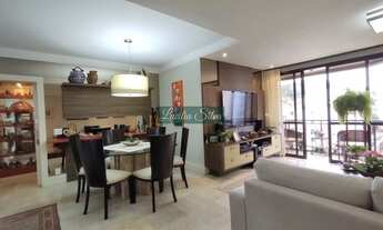 Imagem 5: Florianopolis apto a venda centro