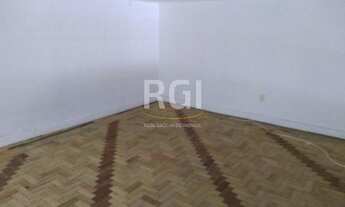 Imagem 4: Porto Alegre - Loja/Salão - Floresta