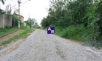 Imagem 4: Vendo Terreno na Granja Viana km 30 Raposo Tavares 4820m2 leve declive em rua tranquila!!