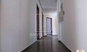 Imagem 6: Casa (térrea na rua) 1 dormitórios, cozinha planejada