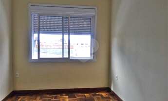 Imagem 6: Apartamento de 1 dormitório na Avenida Azenha