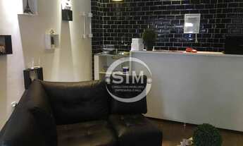 Imagem 4: Excelente Ponto Comercial no Centro de Cabo Frio!