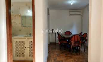 Imagem 4: PORTO ALEGRE - Apartamento Padrão - MENINO DEUS