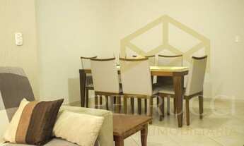 Imagem 3: Apartamento - Morumbi - Paulínia