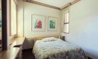 Imagem 7: BELO HORIZONTE - Apartamento Padrão - Lourdes