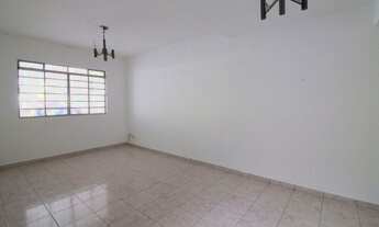 Imagem 4: SOBRADO à venda, 3 quartos, 3 vagas, Ipiranga - São Paulo/SP