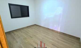 Imagem 7: Sorocaba - Casa de Condomínio - Jardim do Paço