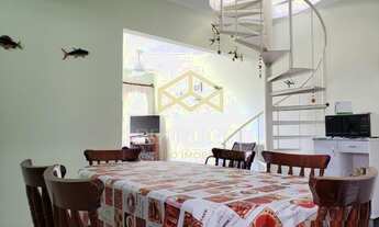 Imagem 6: Apartamento - Itaguá - Ubatuba