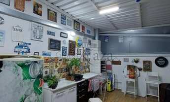 Imagem 6: Apartamento cobertura Duplex - Bosque dos Eucaliptos