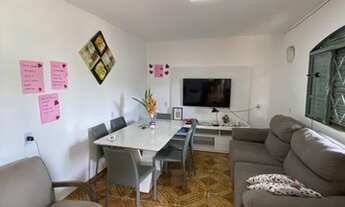 Imagem 5: Imóvel com R$ 2.000,00 de renda mensal na Quadra 26 do Paranoá Brasília/DF