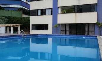 Imagem 5: MIRANTE DO MAR - 03 QUARTOS - RIO VERMELHO