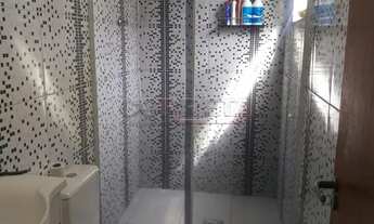 Imagem 7: Araçatuba - Casa - Umuarama