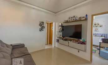 Imagem 3: Casa para Aluguel - Jardim dos Oliveiras , 3 Quartos, 110 m2