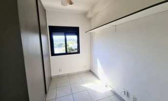 Imagem 7: Apartamento - Venda - Campos Elíseos - Cod. 789