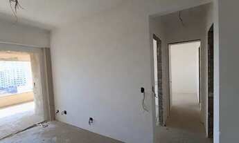 Imagem 5: Apartamento no Caiçara