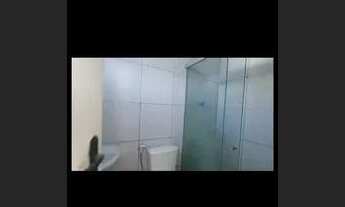 Imagem: Apartamento em Piedade