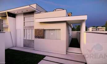 Imagem 5: Casa para Venda em Rio das Ostras, Village Rio das Ostras, 3 dormitórios, 1 suíte, 2 banhe