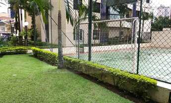 Imagem 7: São Paulo - Apartamento Padrão - São Judas