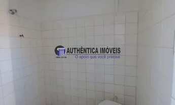 Imagem 5: CASA para LOCAÇÃO - BELA VISTA - OSASCO - SÃO PAULO - AUTHÊNTICA IMÓVEIS