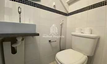 Imagem 7: Casa com 2 dorms, Villa Flora, Hortolândia - R$ 338 mil, Cod: CA2261