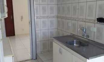 Imagem 7: Apto a venda no Jd Satelite