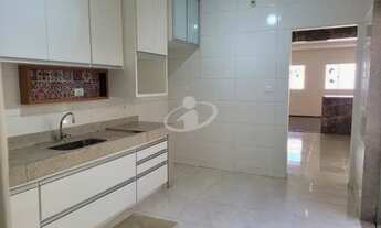 Imagem 6: Aluguel Casa BRASIL