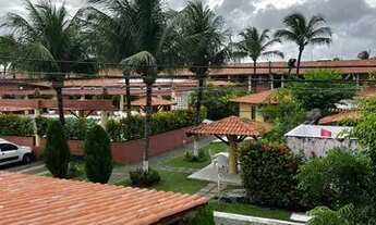 Imagem: Excelente village em Stella Maris - Salvador