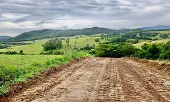 Imagem 6: Lote/Terreno para venda possui 500 metros quadrados em Centro - Atibaia - SP