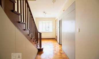 Imagem 3: Casa para Aluguel - Vila Mariana, 3 Quartos, 320 m2