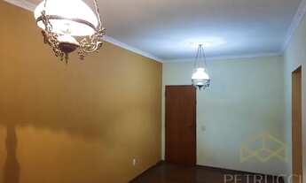 Imagem 4: Apartamento - Jardim do Vovô - Campinas