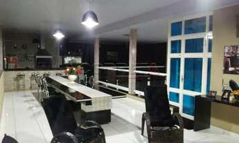 Imagem 5: Araçatuba - Casa - Iporã