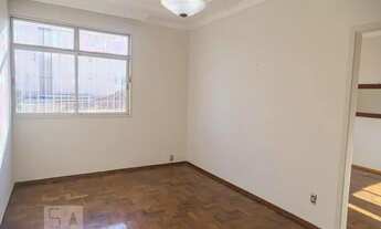 Imagem 2: Apartamento à Venda - Anchieta, 3 Quartos, 100 m2