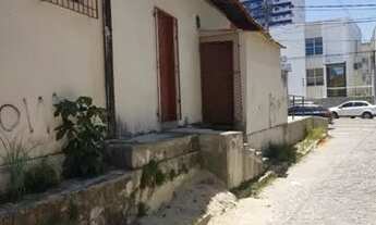 Imagem 3: Terreno com ótima localização em Petrópolis, Natal com 240m²