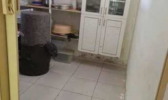 Imagem 6: Casa com 2 dormitórios à venda, 234 m² por R$ 540.000,00 - Jardim Marambá - Bauru/SP