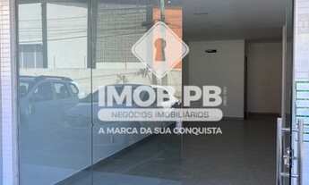 Imagem 7: Ponto comercial/Loja/Box para aluguel tem 30 metros quadrados em Manaíra - João Pessoa - P