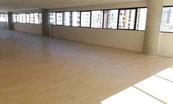 Imagem 3: SALA COMERCIAL em SÃO PAULO - SP, JARDIM PAULISTA